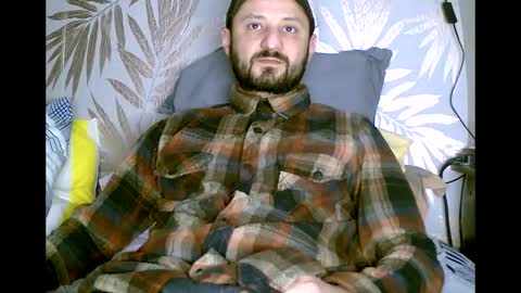 fred online show from 01.05.26