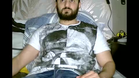 fred online show from 02.27.26