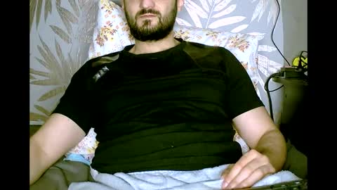 fred online show from 03.16.26