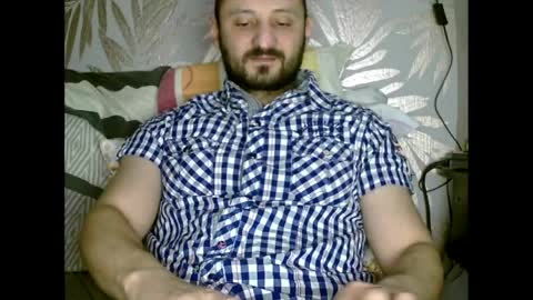 fred online show from 04.01.26