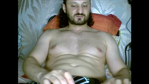 fred online show from 07.07.26