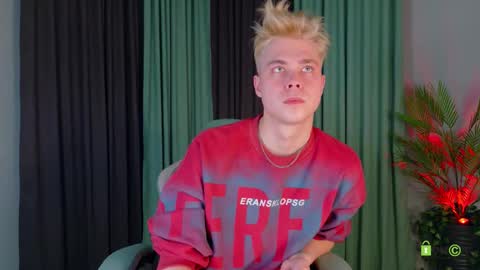 Fred online show from 03.19.26