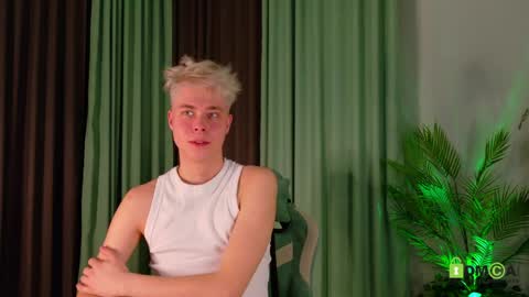 Fred online show from 04.01.26