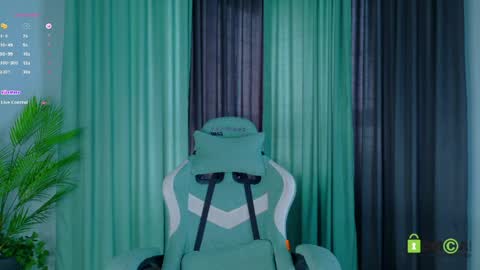 Fred online show from 04.08.26