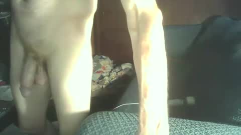 Snapshot of fred_spooner2 chatting on 12.23.24 fred_spooner2 online show from 12.23.24