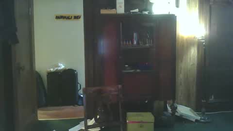 Snapshot of fred_spooner2 chatting on 11.11.25 fred_spooner2 online show from 11.11.25