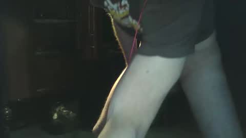 Snapshot of fred_spooner2 chatting on 01.06.26 fred_spooner2 online show from 01.06.26