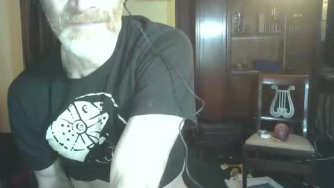 Snapshot of fred_spooner2 chatting on 02.05.26 fred_spooner2 online show from 02.05.26