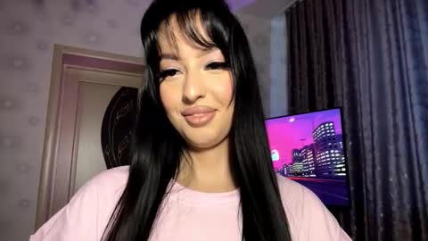 Bella online show from 02.24.26