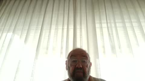 David Fredal online show from 12.11.24