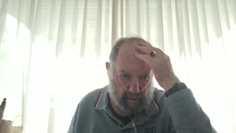 David Fredal online show from 02.13.26