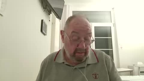 David Fredal online show from 02.19.26