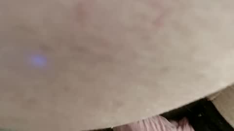 David Fredal online show from 02.27.26