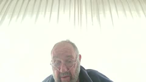 David Fredal online show from 04.02.26