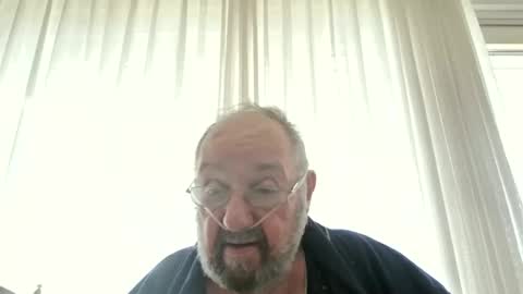 David Fredal online show from 06.02.26