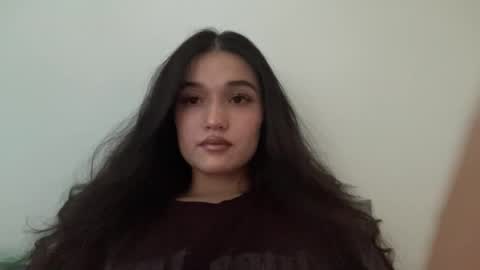 Mia online show from 06.05.26