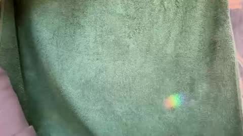 Fred online show from 11.02.25