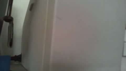 Snapshot of fredbo33 chatting on 02.20.26 fredbo33 online show from 02.20.26