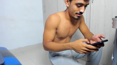 valeria online show from 03.12.26