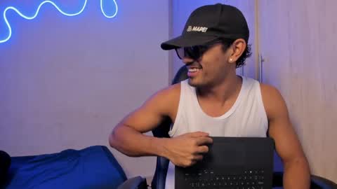 valeria online show from 04.06.26