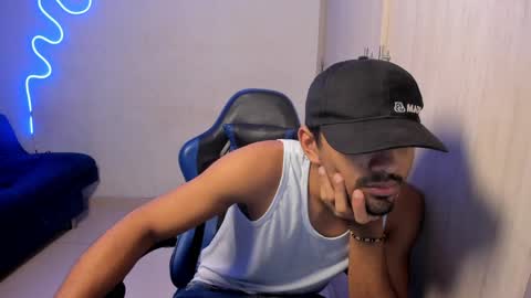 valeria online show from 04.10.26