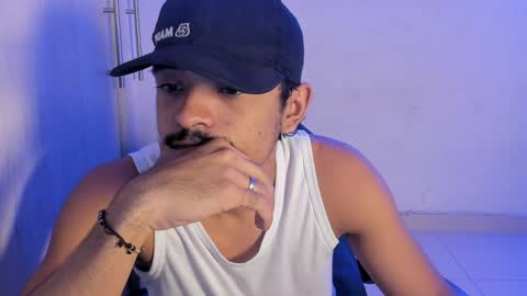 valeria online show from 04.18.26