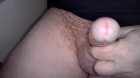 freddie300 online show from 01.13.26