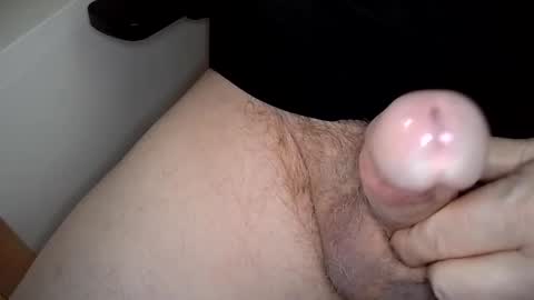 freddie300 online show from 03.31.26