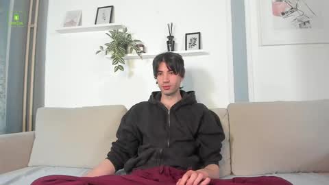 Freddie online show from 04.22.26