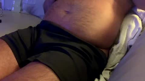 Freddiefirefly online show from 03.08.25