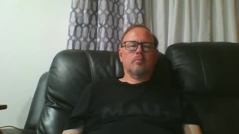 Just  Fred online show from 04.14.26