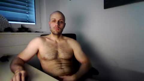 Snapshot of freddow chatting on 01.08.26 freddow online show from 01.08.26