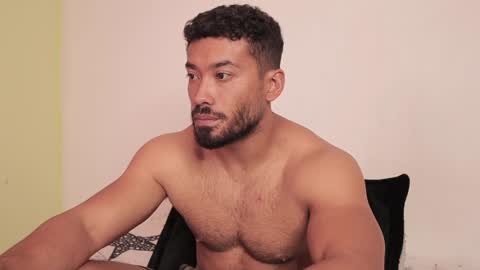 FredSeXXX online show from 12.19.24