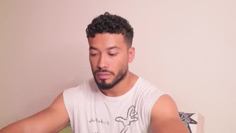 FredSeXXX online show from 11.10.25