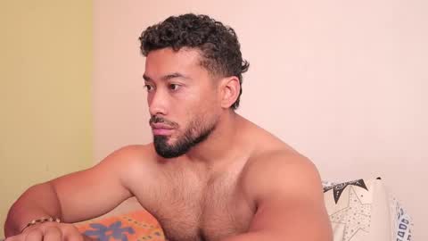 FredSeXXX online show from 05.19.26