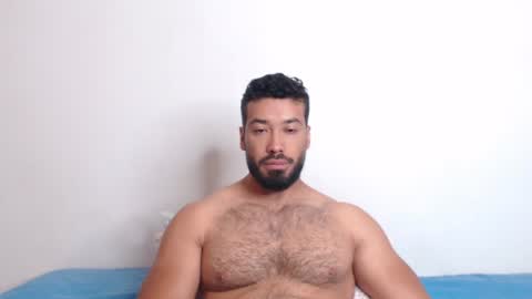 FredSeXXX online show from 07.17.26