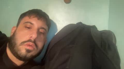 freddy3399 online show from 12.22.24