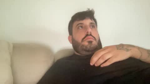 freddy3399 online show from 01.10.25