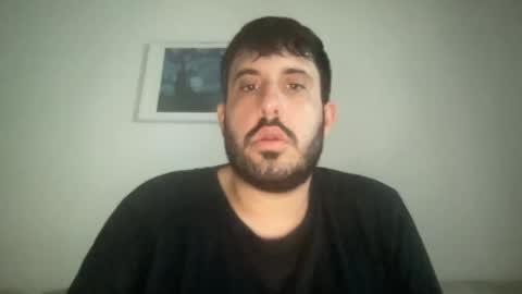 freddy3399 online show from 01.11.25