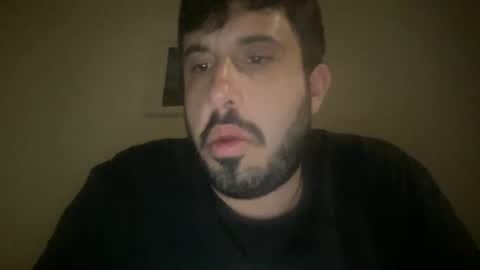 freddy3399 online show from 01.30.25