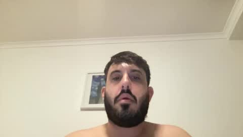 freddy3399 online show from 02.12.25