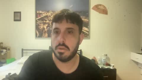 freddy3399 online show from 02.10.26