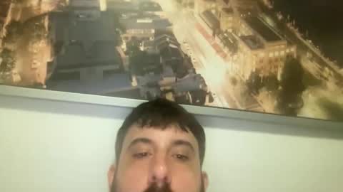 freddy3399 online show from 02.20.26