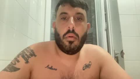 Snapshot of freddy3399 chatting on 07.19.26 freddy3399 online show from 07.19.26