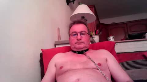 freddy9509 online show from 02.06.26