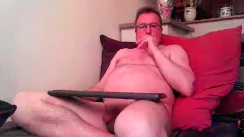 freddy9509 online show from 03.30.26