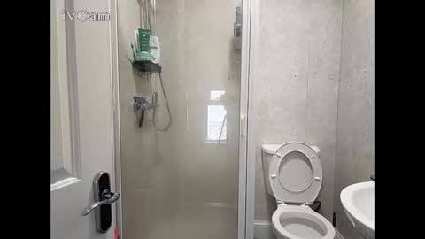 freddy_ardiente online show from 09.24.25