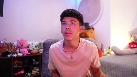Juan  give it a thumbs up please its important online show from 09.29.25