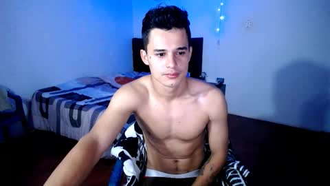 freddy romans online show from 01.10.26