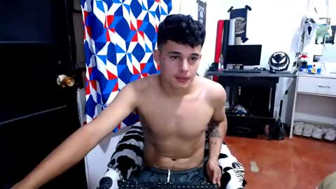 freddy romans online show from 03.22.26